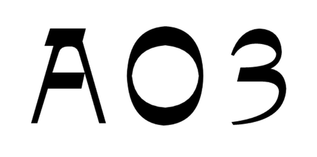 ao3的镜像官网 ao3入口链接官网2025 - 创想鸟