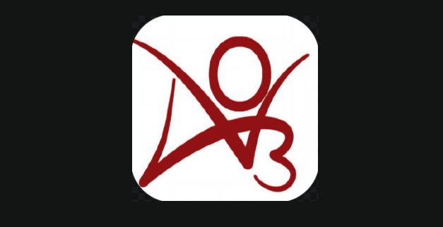 ao3的镜像官网 ao3入口链接官网2025 - 创想鸟