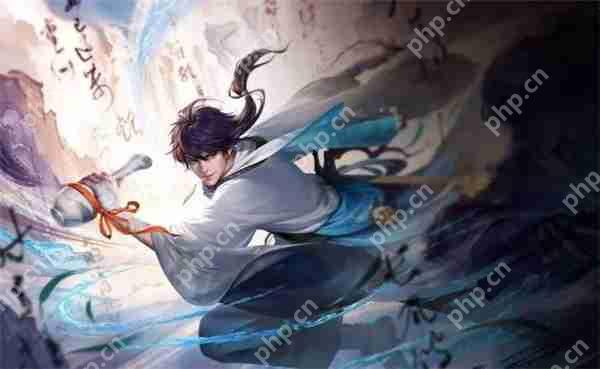 王者荣耀李白世冠皮肤什么时候上线-李白世冠皮肤上线时间一览