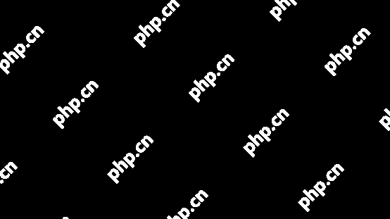 《战锤40K：极速狂飙》现已正式登陆Steam！