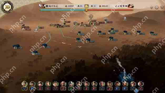 《信长之野望･新生 with 威力加强版 Complete Edition》最新情报与NS2实机演示