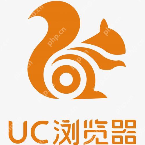uc浏览器观看的视频缓存怎么导出
