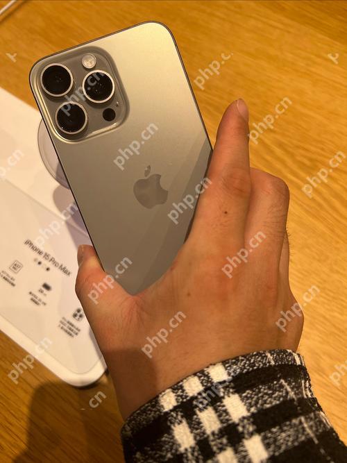 苹果手机充电宝要用什么 苹果手机使用充电宝的正确方法