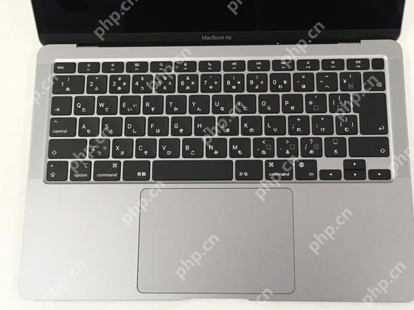 mac双系统怎么截图