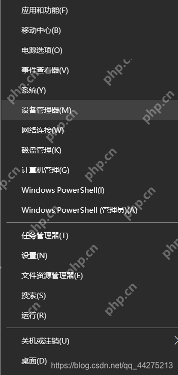 【已解决】电脑更新系统之后，键盘失灵了怎么办？