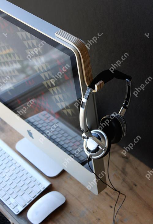 连接池（Connection Pool）的设计与实现