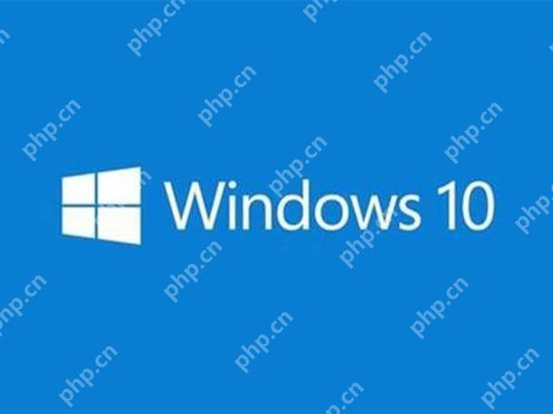 win10怎样删除自动更新的驱动 禁用win10驱动自动更新方法
