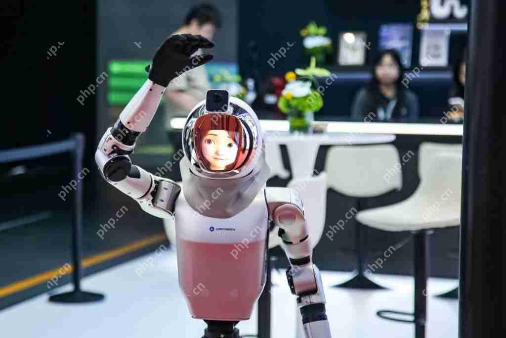  文博会现人工智能热潮 光峰科技激光科技再获关注 