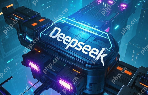 官方认证指南！DeepSeek满血版免费使用入口与高阶功能详解 - 创想鸟