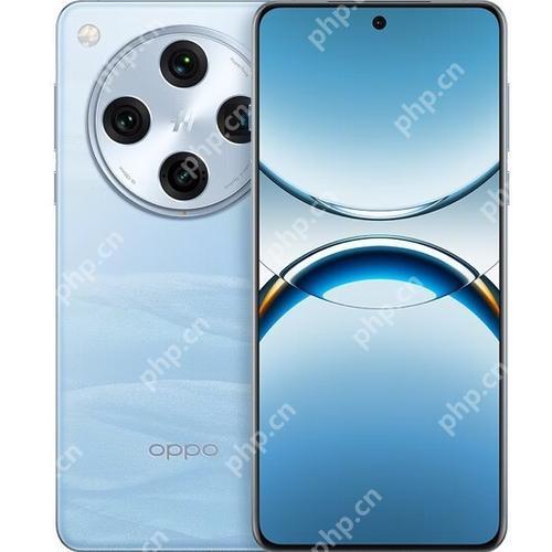 oppo手机辅助功能在哪 oppo手机辅助功能开启方法