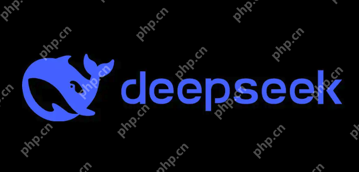 DeepSeek+Outlook：邮件智能撰写与自动分类技巧