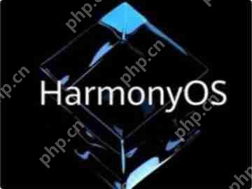 华为p50是鸿蒙系统吗