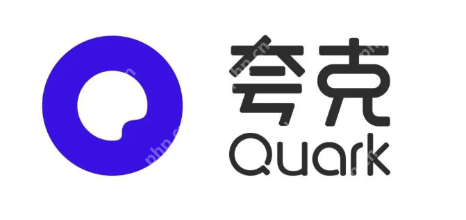 夸克在线观看免费视频入口 夸克视频免费在线观看地址 - 创想鸟