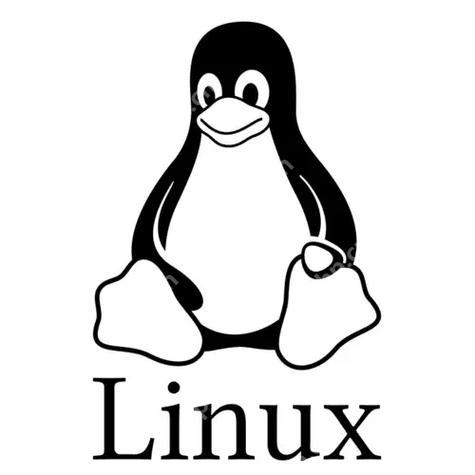 Linux如何查看系统日志？journalctl命令怎么使用？