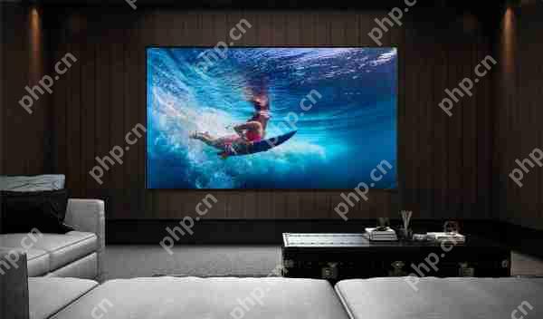 机构：三星北美OLED电视出货首超LG位居第一