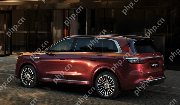 2025年1-4月全球汽车销量超3000万辆 中国份额33%