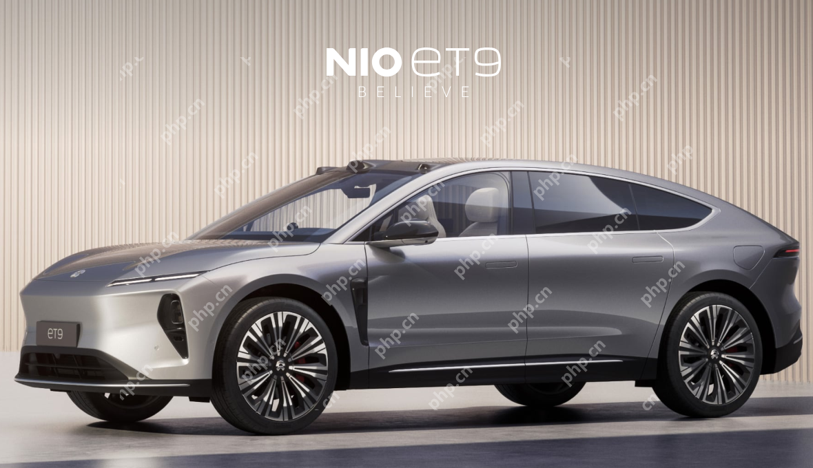 蔚来汽车进军电池制造领域，完善新能源产业链布局