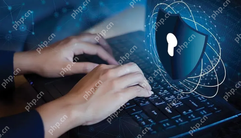 电脑中了勒索病毒，Windows操作系统如何设置才能预防faust勒索病毒攻击？