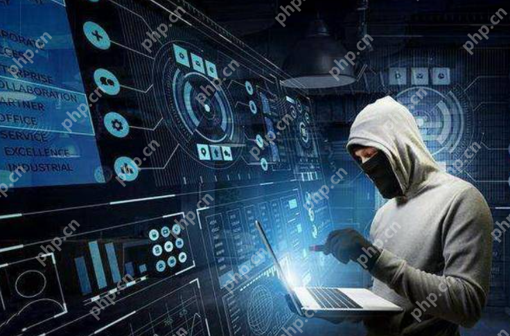 电脑中了勒索病毒，Windows操作系统如何设置才能预防faust勒索病毒攻击？