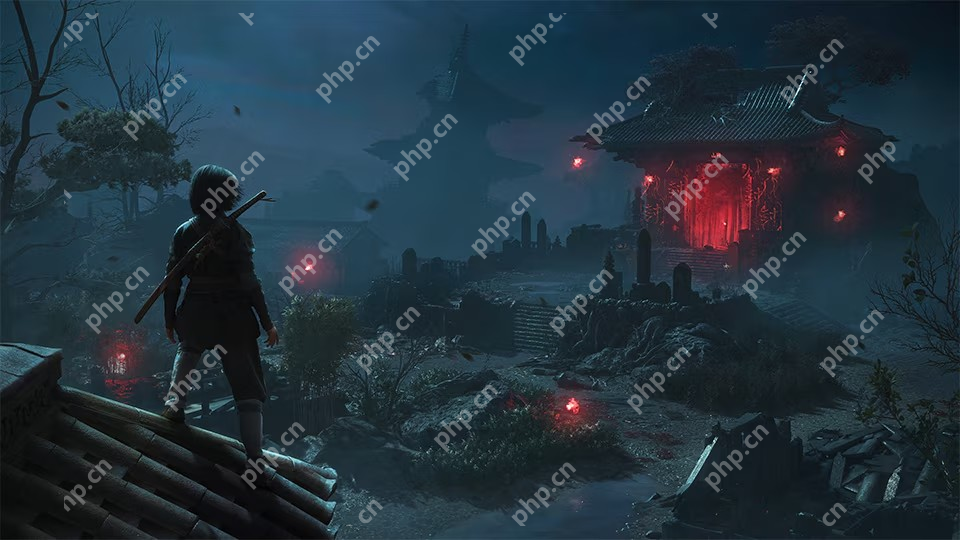 《刺客信条：影》版本更新 《黎明杀机》《小丑牌》联动上线！