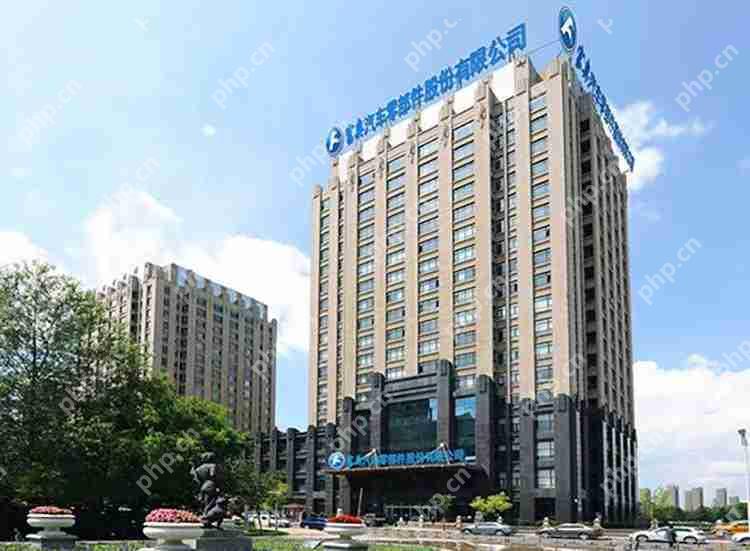 富奥股份：冗余r-eps转向产品完成样件开发，并通过客户试验认可