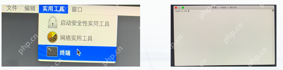 MacOS_FusionDrive融合硬盘合区 适用于iMac和Mac mini