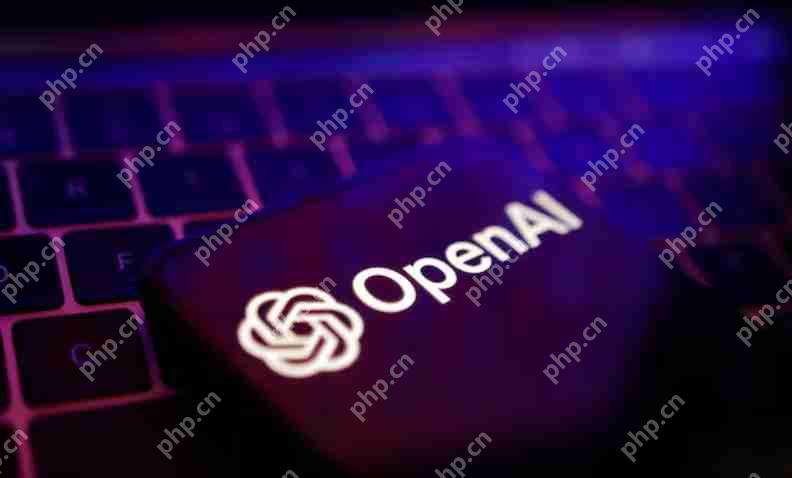 强化硬件领域布局，OpenAI以65亿美元收购AI设备初创公司