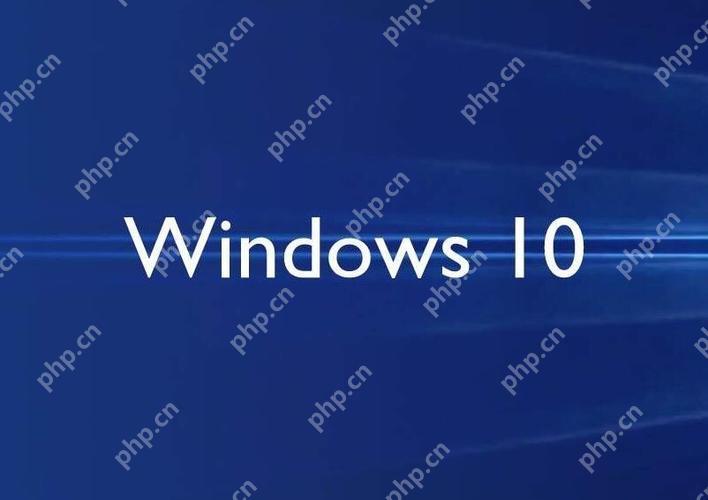 win10系统激活处于通知状态 激活提示关闭方法