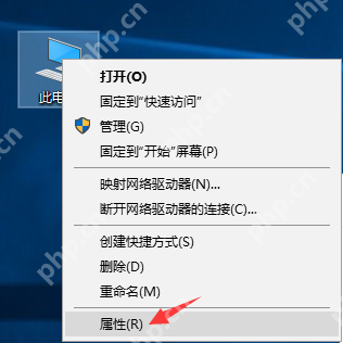 Win10电脑如何安装音频设备？安装音频设备的详细步骤
