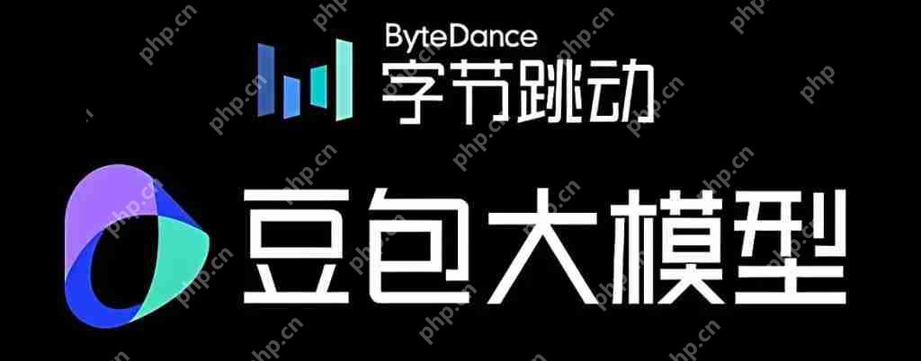 豆包AI爆款公式！零基础制作阴阳怪气文案日涨粉500+