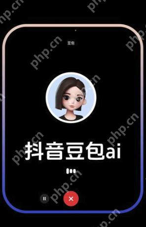 豆包AI爆款公式！零基础制作阴阳怪气文案日涨粉500+