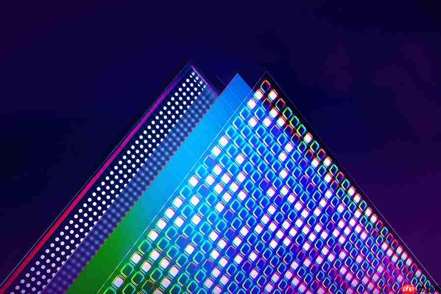 总投资290亿 京东方第6代新型半导体显示器件生产线全面量产