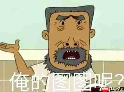 全新地图机制曝光，刀马战歌起！