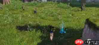 剑灵2黄金龇牙犬怎么获取-剑灵2黄金龇牙犬获取途径分享