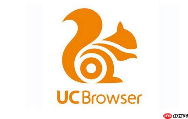 uc浏览器怎么看好东西 uc浏览器隐藏资源查找与观看攻略