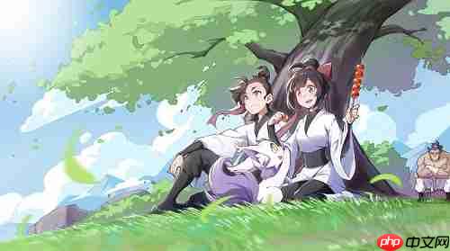 包下游轮，公布新修炼方向、第七至宝、IP新作…《一念逍遥》深圳见面会现场回顾