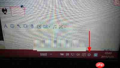 Win10系统不能输入中文提示：已禁用IME的解决方法
