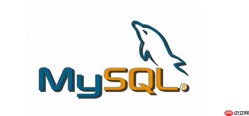 PHP操作MySQL数据库出现SQL语法错误的排查