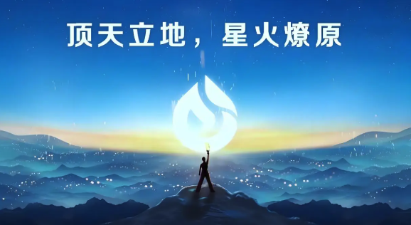 ai在线写作 AI在线写作工具前十名推荐 - 创想鸟