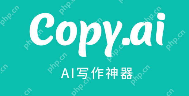 AI写作软件排行榜单前十名推荐 AI写作软件哪些免费 - 创想鸟