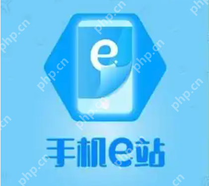 e站白色版网页进入 e站官网白色版直接进入 - 创想鸟