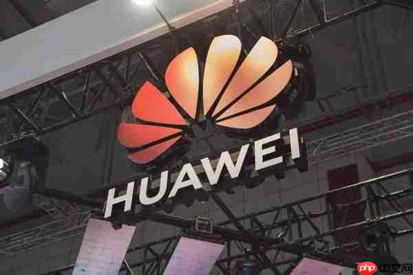 华为六月将发布至少6款新品 除了Pura 80系列还有啥？