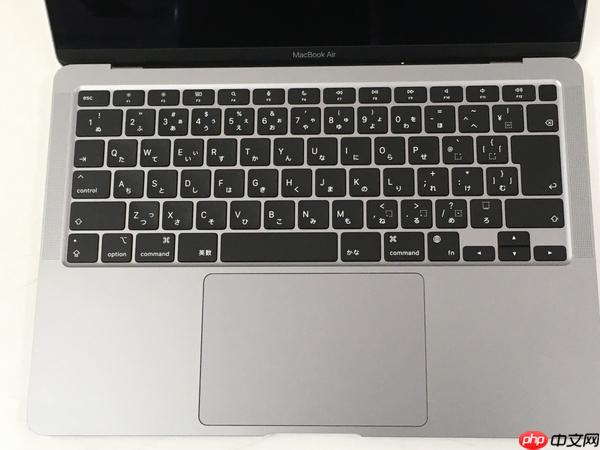 mac系统怎么解压zip