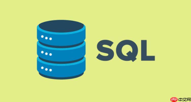 sql中in的意思 解析sql中in关键字的含义
