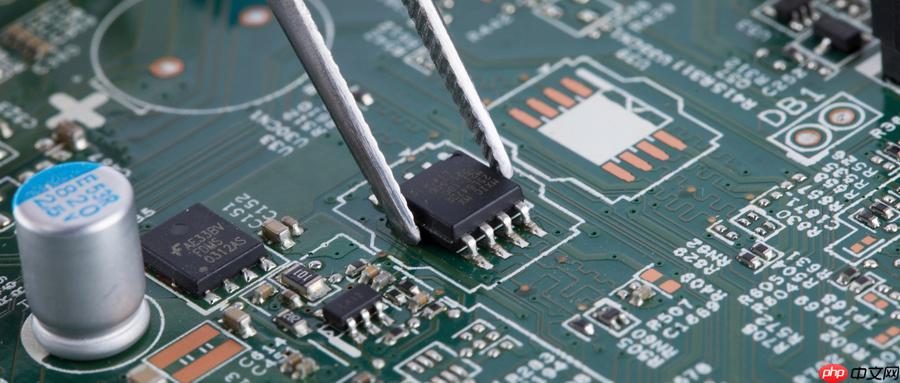 DDR57200MHz超频实测：芝奇幻锋戟vs海盗船统治者铂金