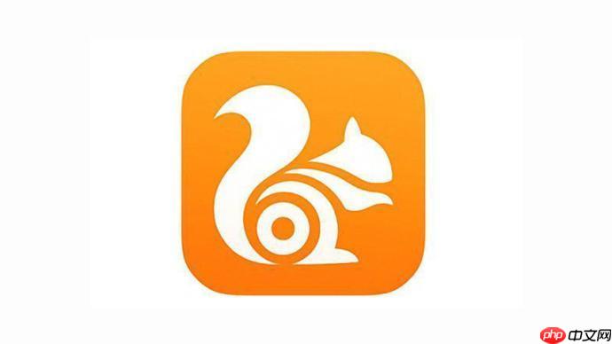 uc浏览器怎么看小视频 uc小视频观看技巧分享
