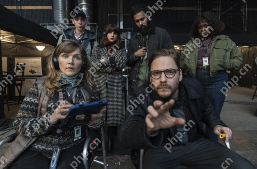 netflix在线观看网站 netflix电影在线观看网站入口