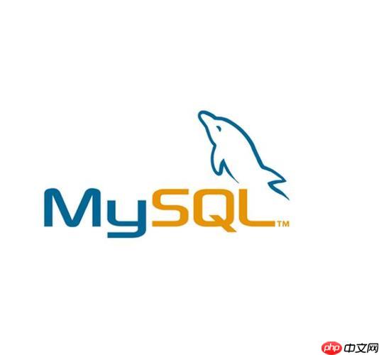 mysql学完可以做什么项目 实战应用场景案例解析