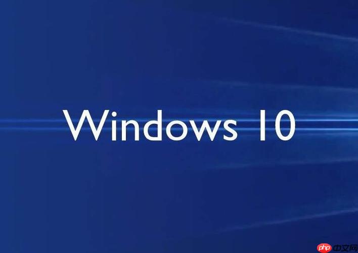 win10怎么关闭杀毒软件 临时禁用win10 defender方法