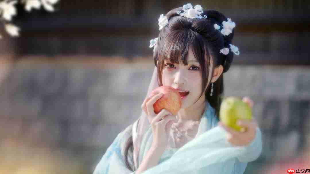 《完蛋！我被美女包围2》新预告和截图：极品丁 美女如云